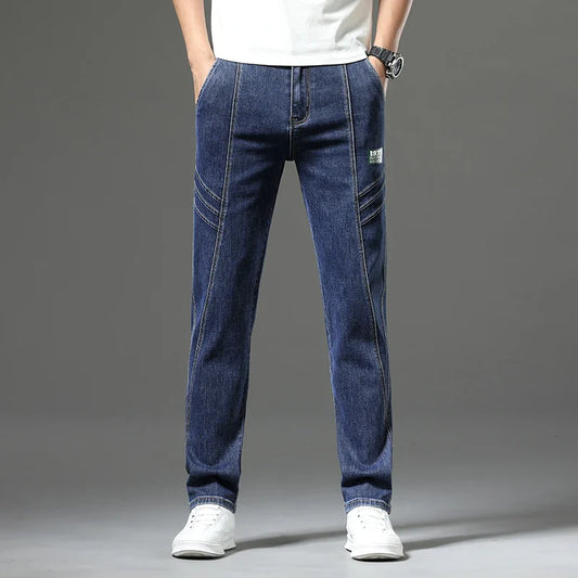 Urban Drift Jeans (1977 Vintage Inspired)