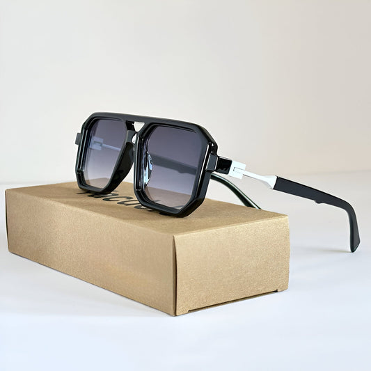 Monarque Sunglasses