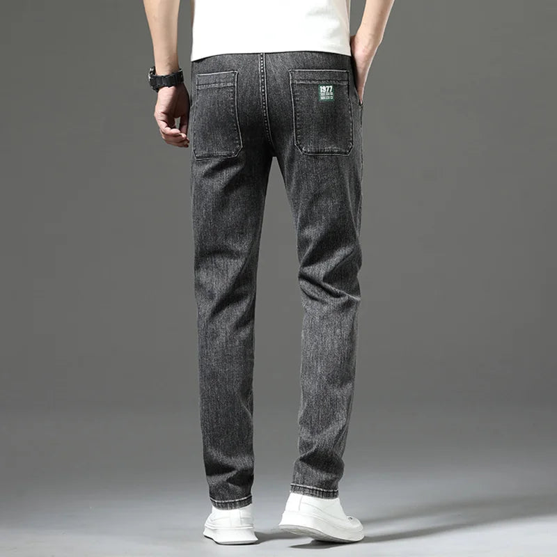Urban Drift Jeans (1977 Vintage Inspired)