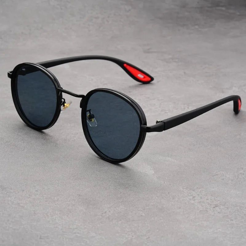 Voyager Sol Sunglasses
