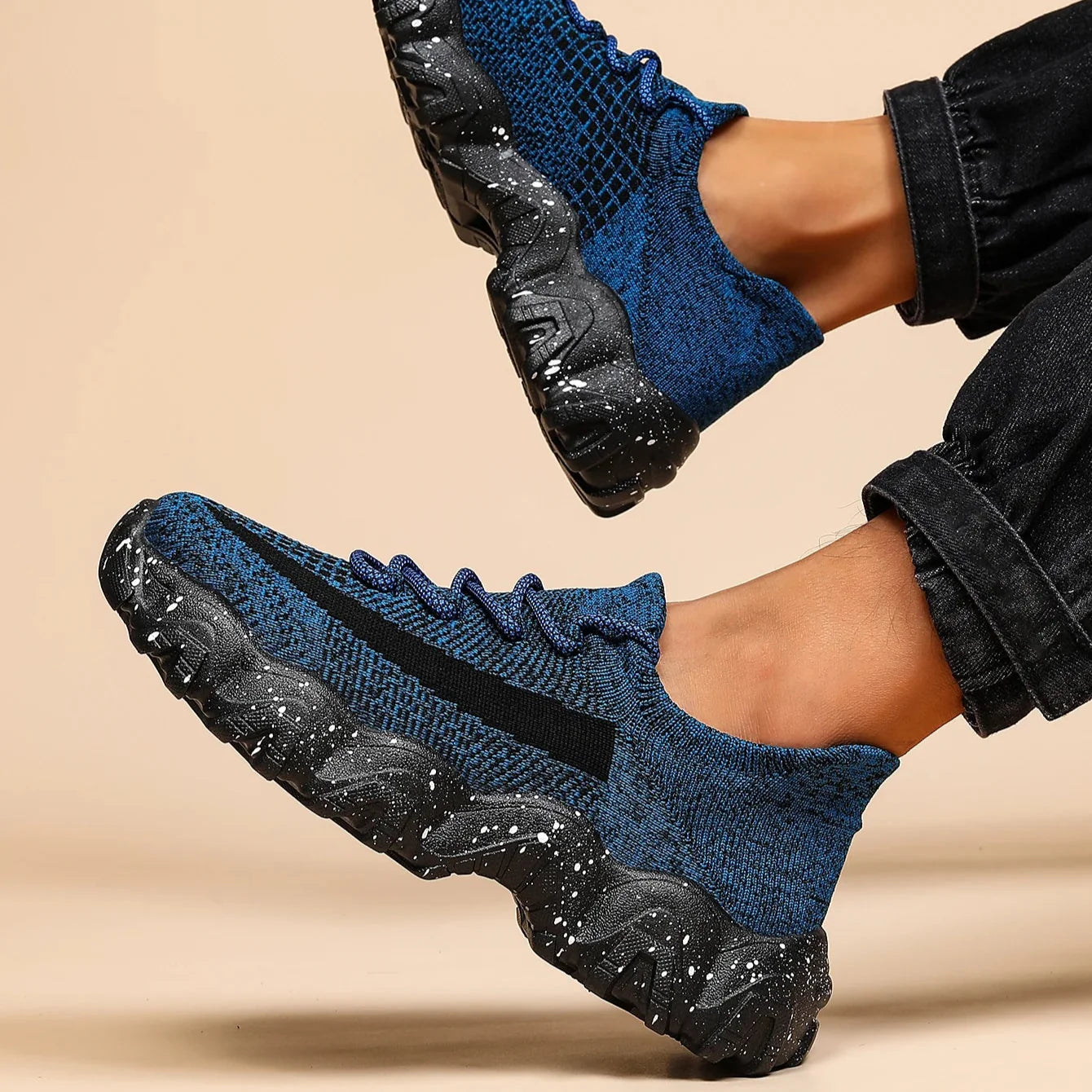 Torrice Relay Sneaker