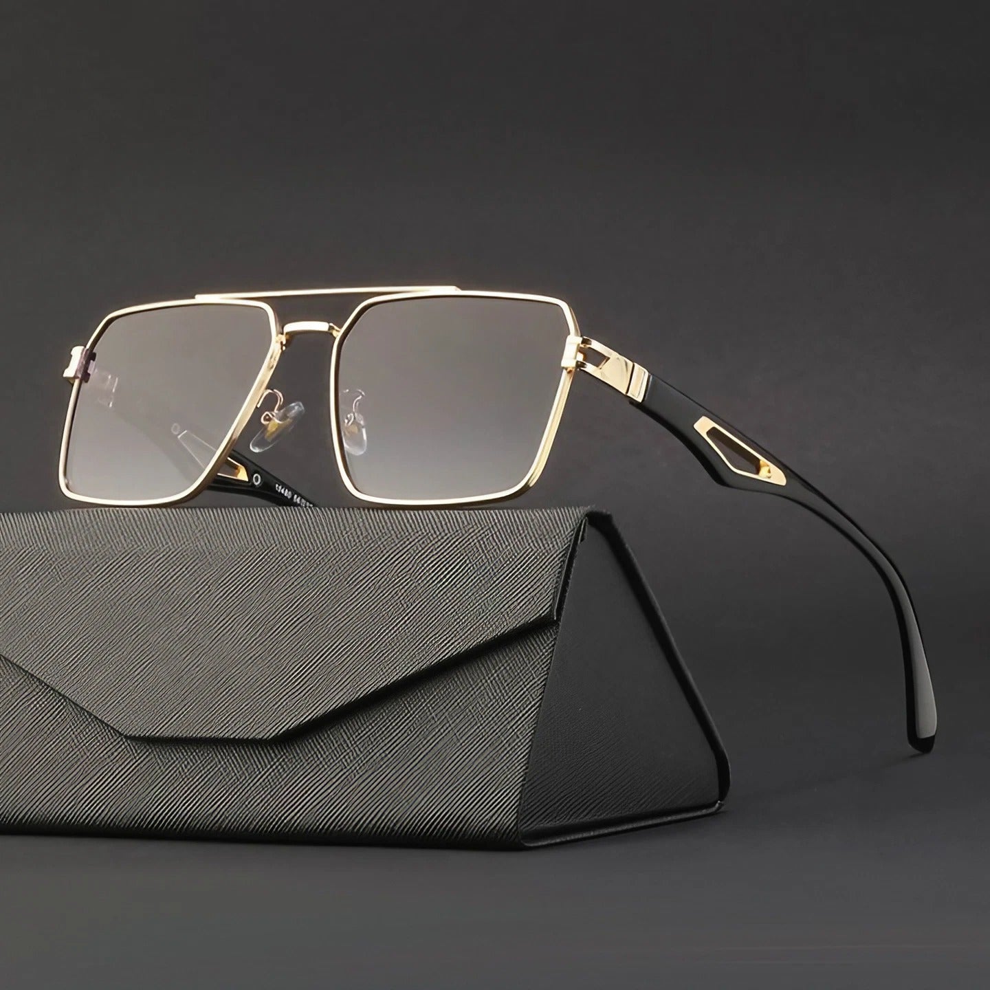 Retro Trek Avanto Shades