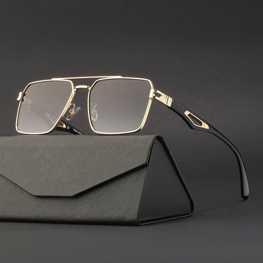 Retro Trek Avanto Shades