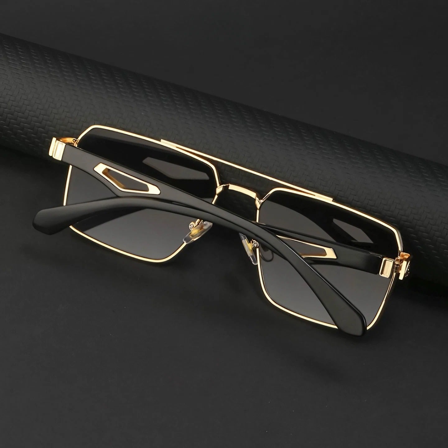 Retro Trek Avanto Shades