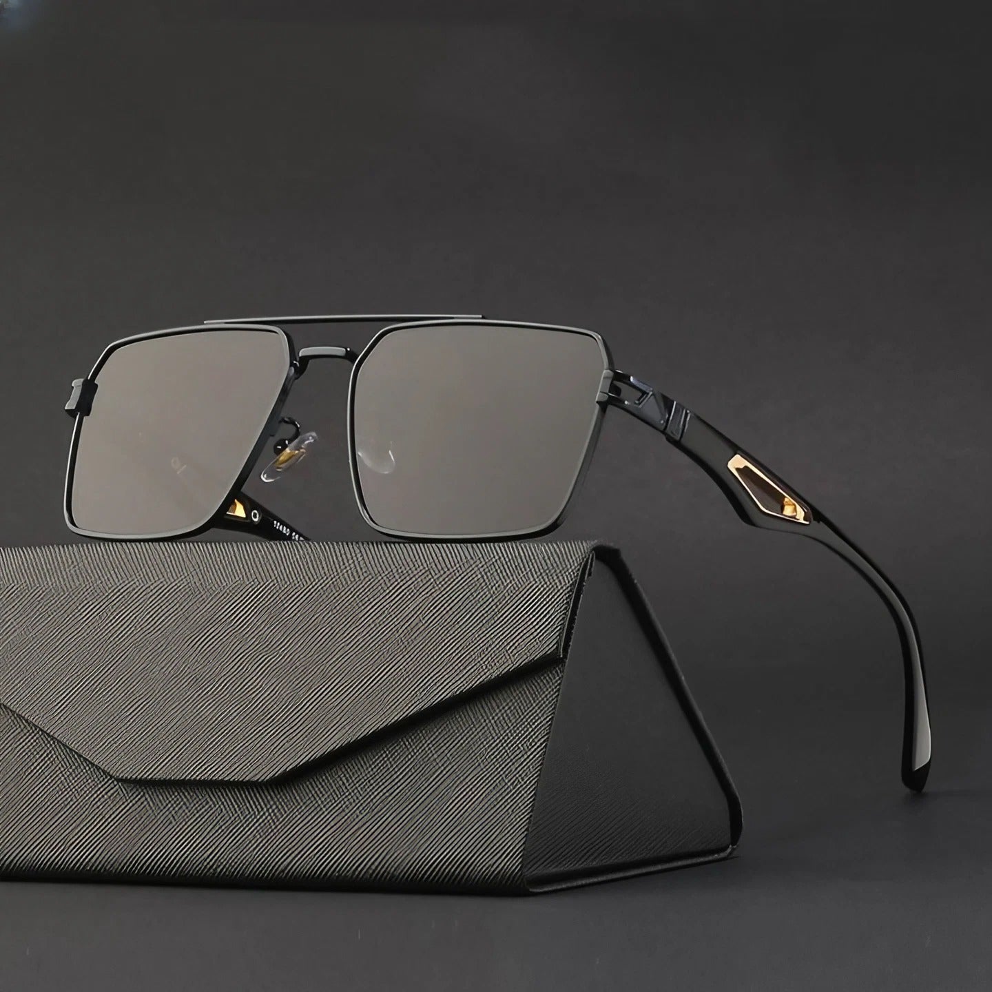 Retro Trek Avanto Shades