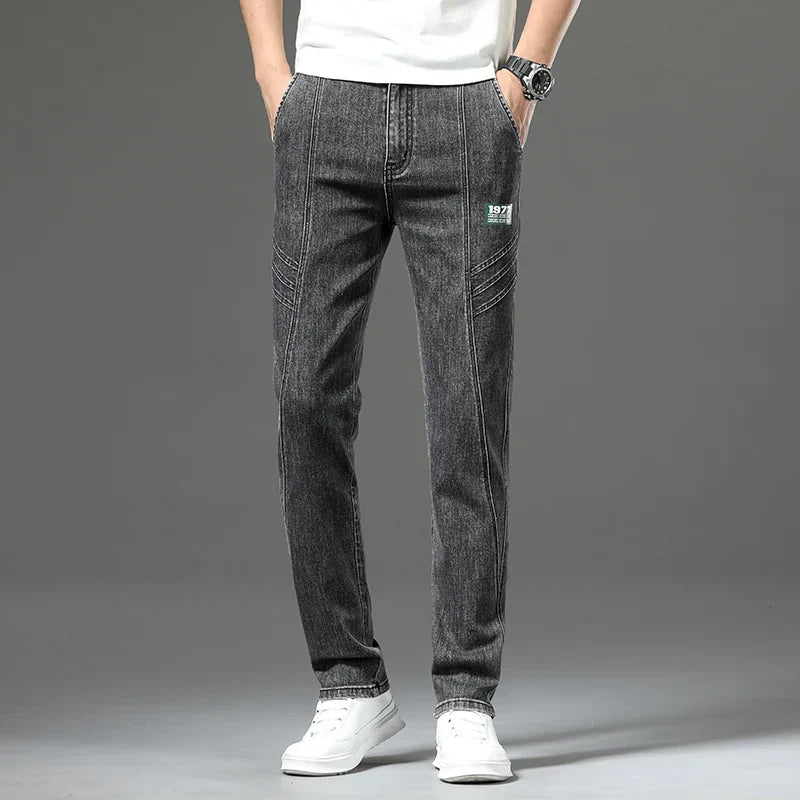 Urban Drift Jeans (1977 Vintage Inspired)