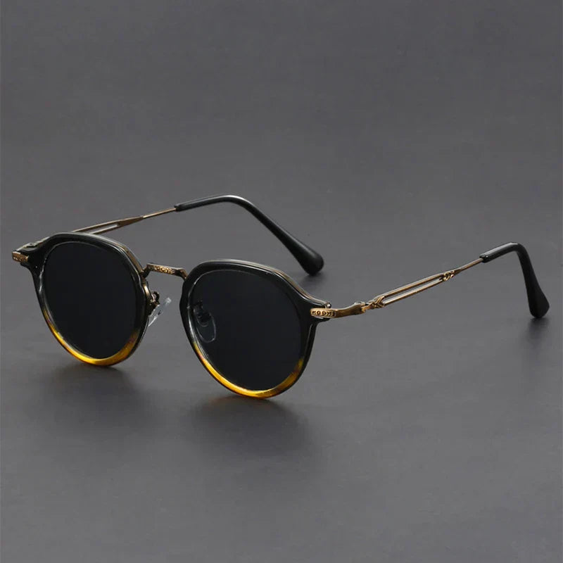 Nior Vintage Sunglasses