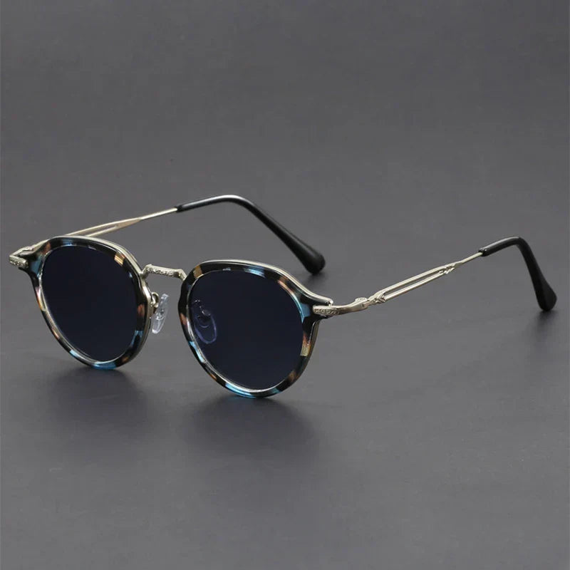 Nior Vintage Sunglasses
