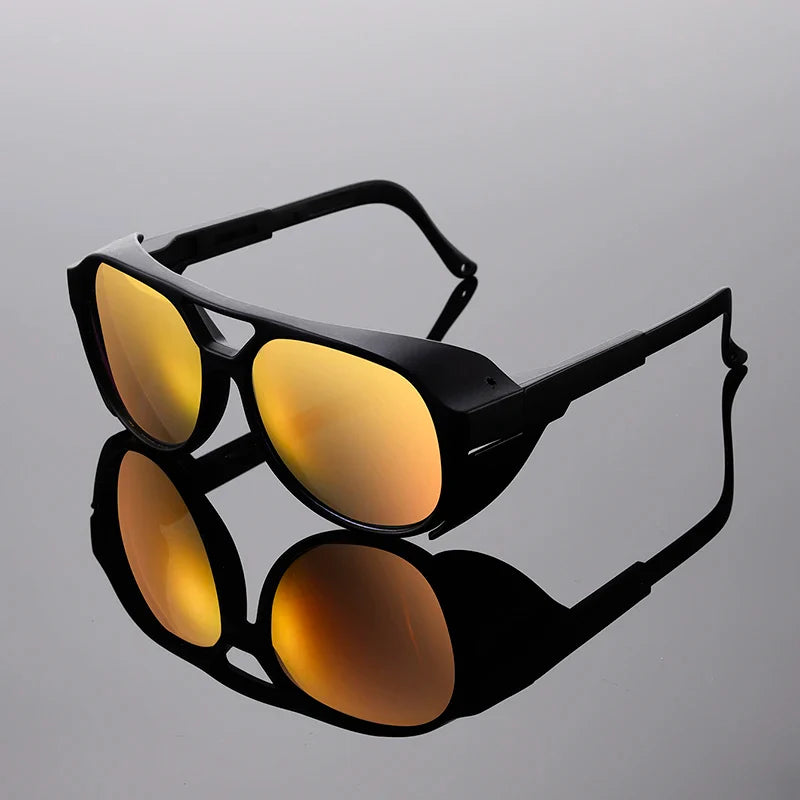 Solorois Sunglasses
