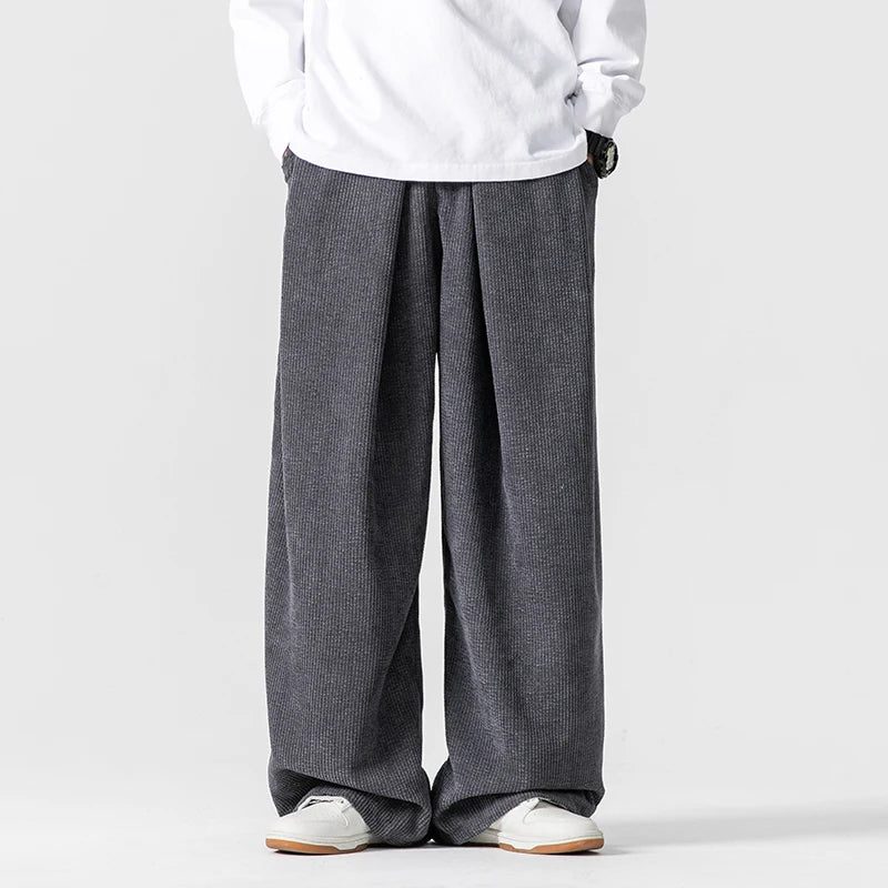States Corduroy Pants