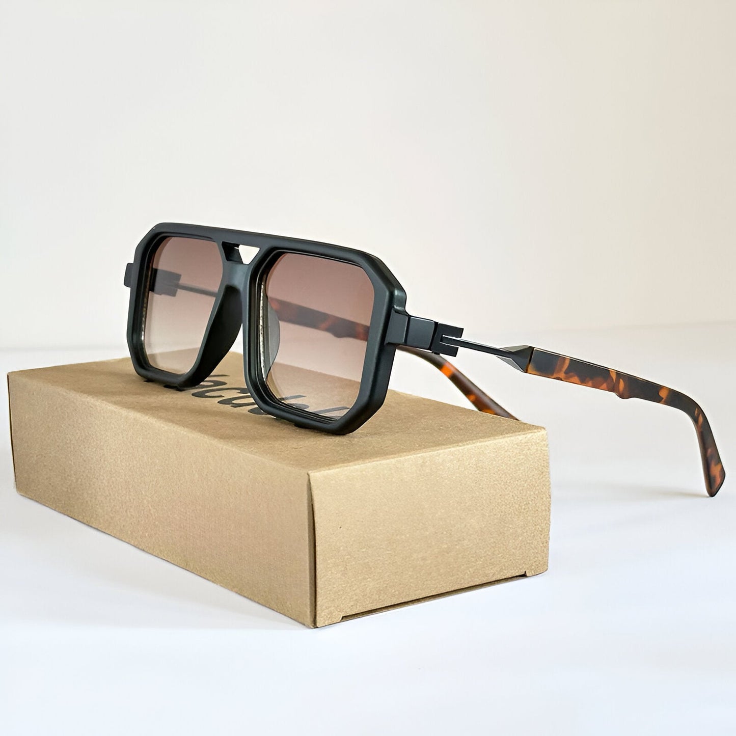 Monarque Sunglasses