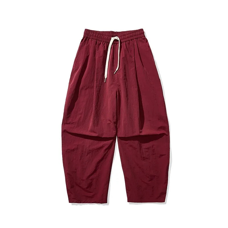 Wesley Urban Pants