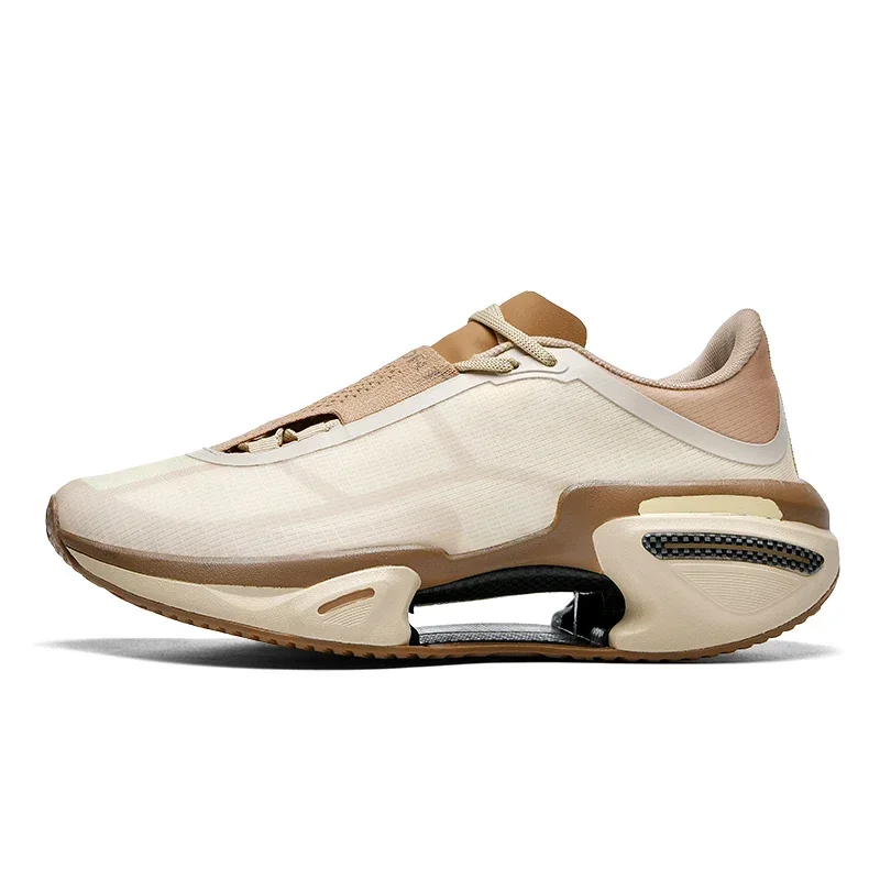 Serano Neo Air Sneaker