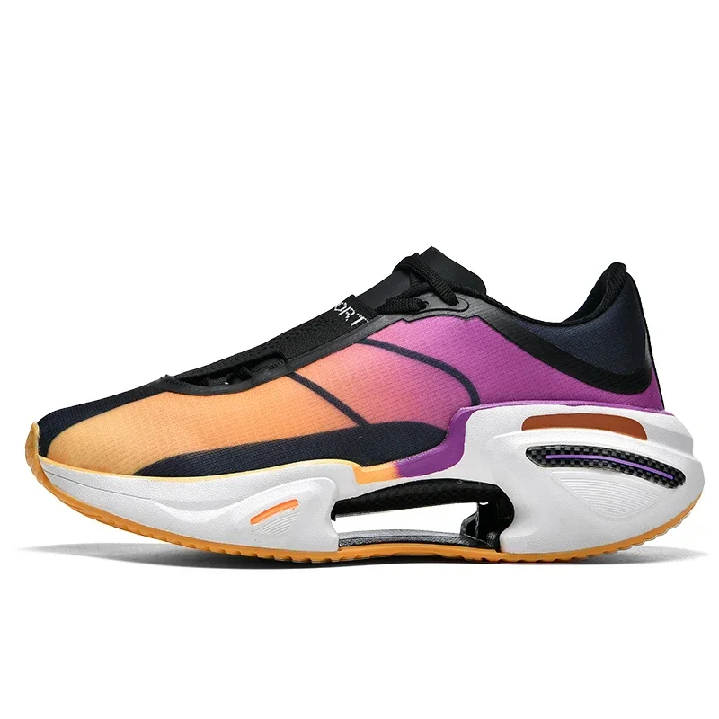 Serano Neo Air Sneaker