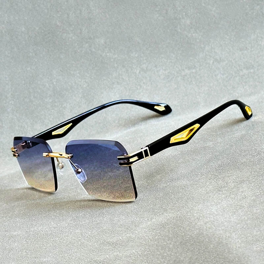Moretti Gaze Sunglasses