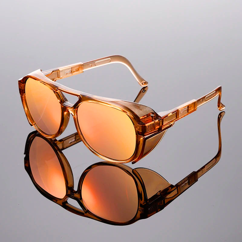 Solorois Sunglasses