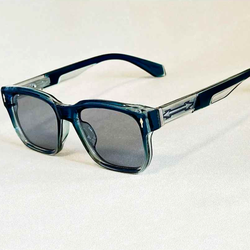 Bourbon Sol Sunglasses