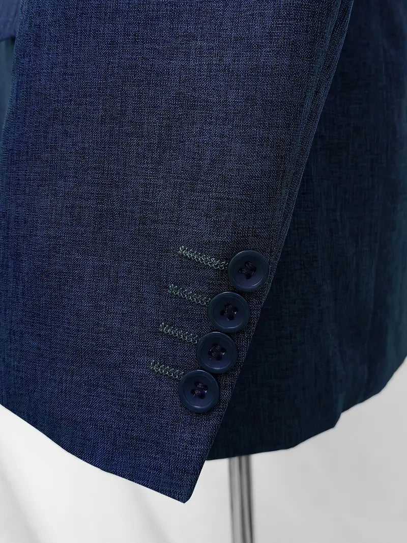 David ™ | veste chaude pour l’automne