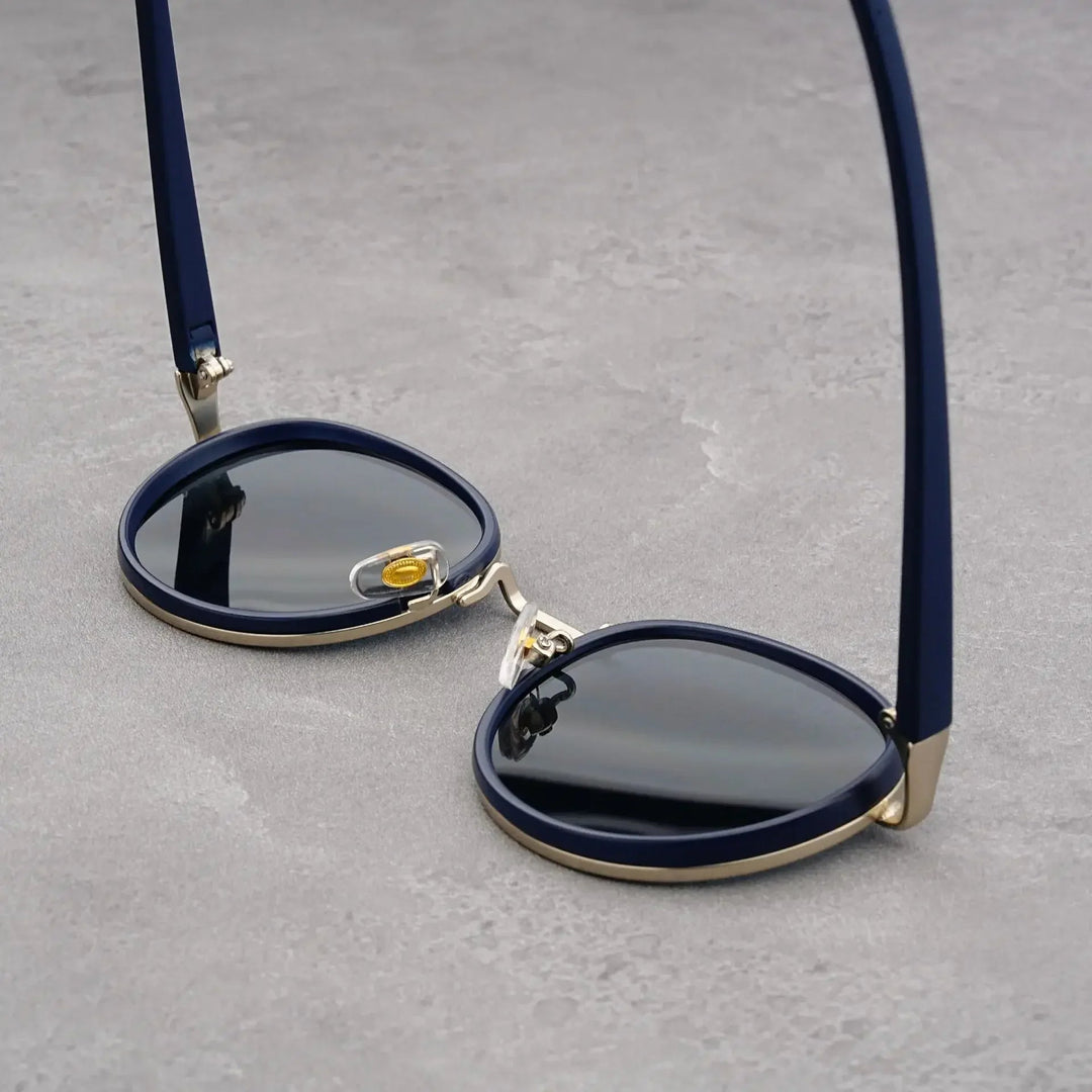 Voyager Sol Sunglasses