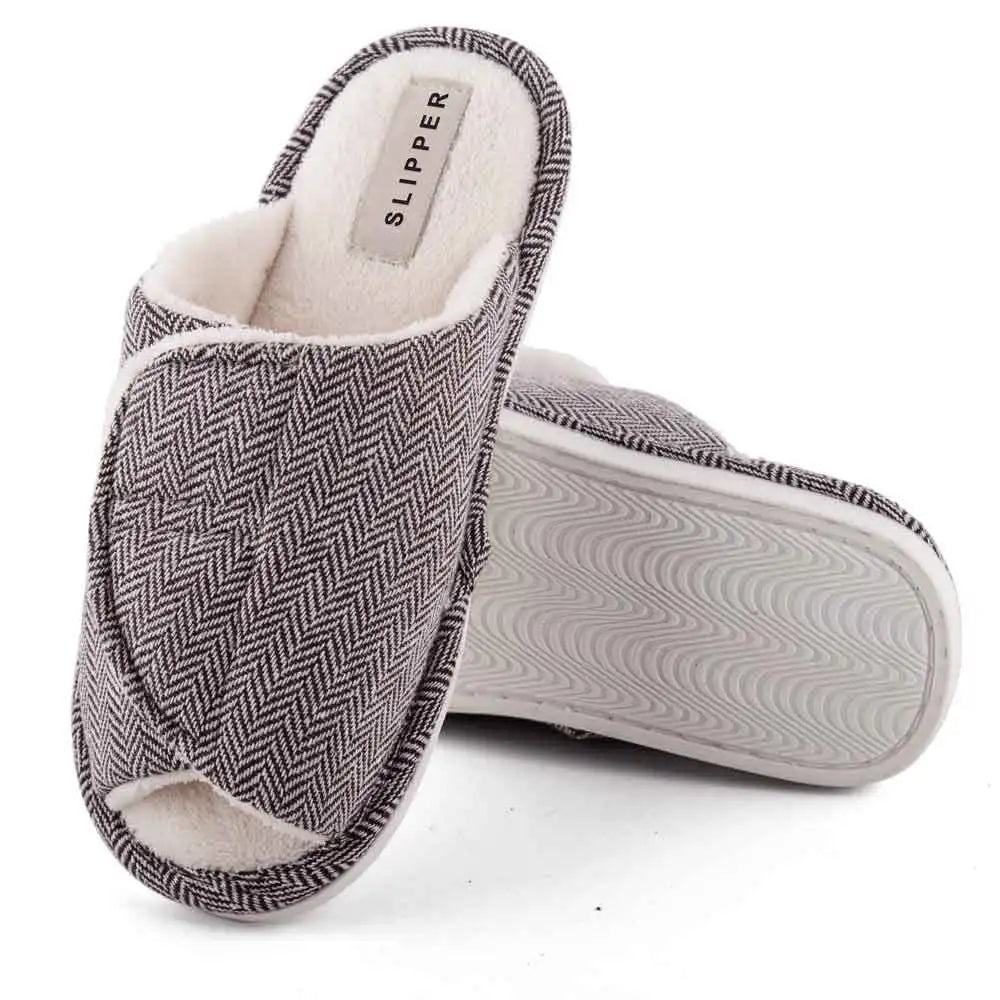 Coziette Home Slides