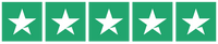 rating stars